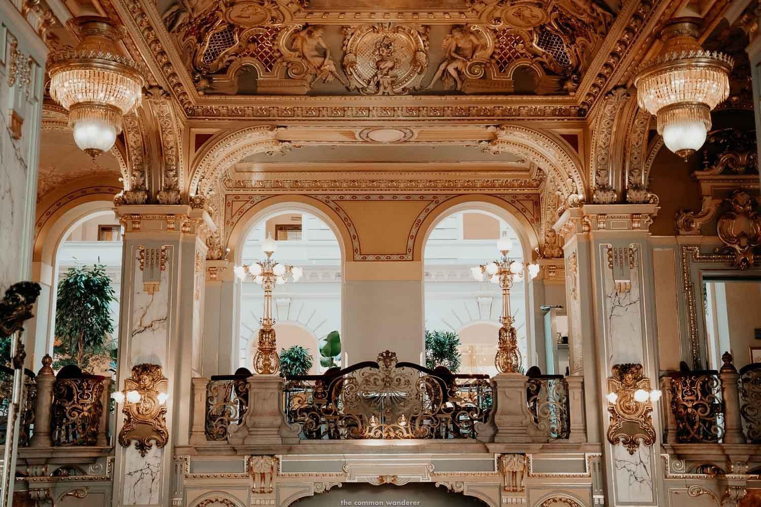 Chic Central 1Br Retreat Near New York Cafe With View Budapest Exterior photo